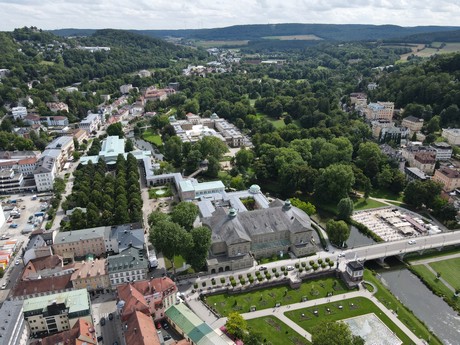 Bad Kissingen